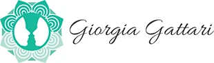 Dott.ssa Giorgia Gattari - Psicologa Psicoterapeuta
