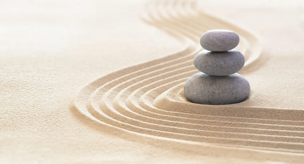 Mindfulness e Regolazione Corporea